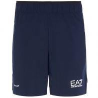 Шорты EA7 EMPORIO ARMANI SHORTS thumbnav 3