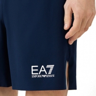 Шорты EA7 EMPORIO ARMANI SHORTS thumbnav 4