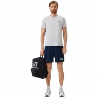 Шорты EA7 EMPORIO ARMANI SHORTS thumbnav 5