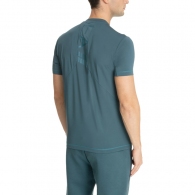 Tricou EA7 EMPORIO ARMANI T-SHIRT thumbnav 2