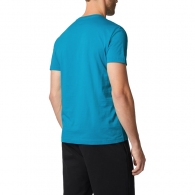 Tricou EA7 EMPORIO ARMANI T-SHIRT thumbnav 2