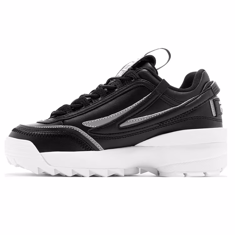 Incaltaminte Sport Fila DISRUPTOR II EXP 