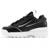 Кроссовки Fila DISRUPTOR II EXP thumbnav