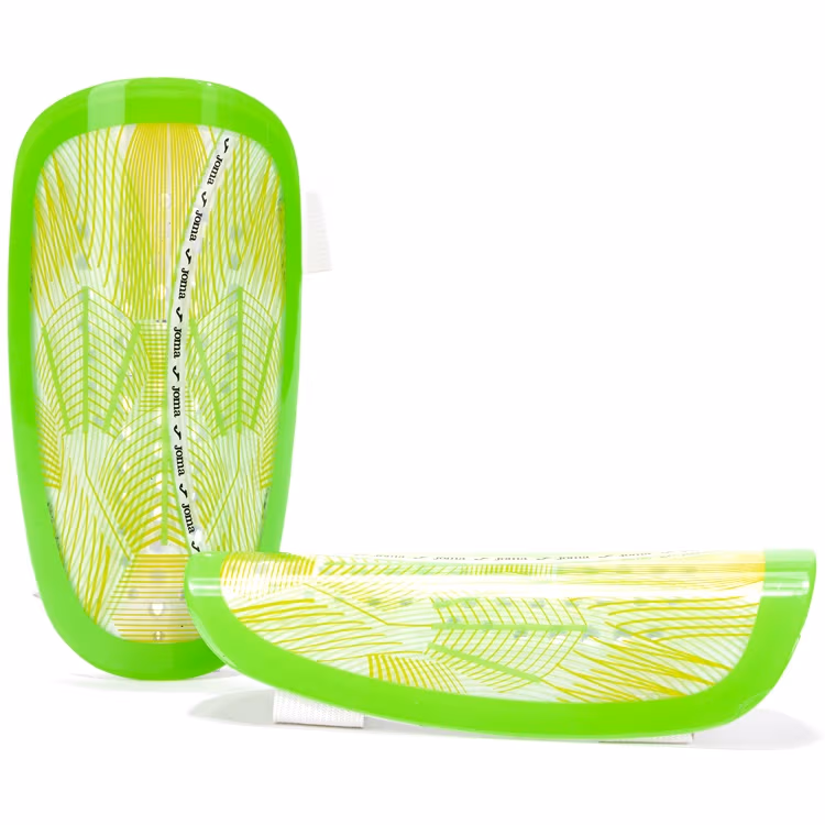 Scuturi Joma ATTACK SHIN GUARDS 