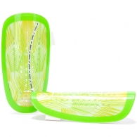 Футбольные щитки Joma ATTACK SHIN GUARDS thumbnav
