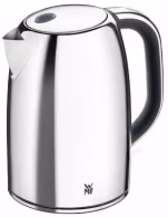 Fierbator de apa electric WMF 413050021