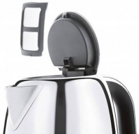 Fierbator de apa electric WMF 413050021 thumbnav 4