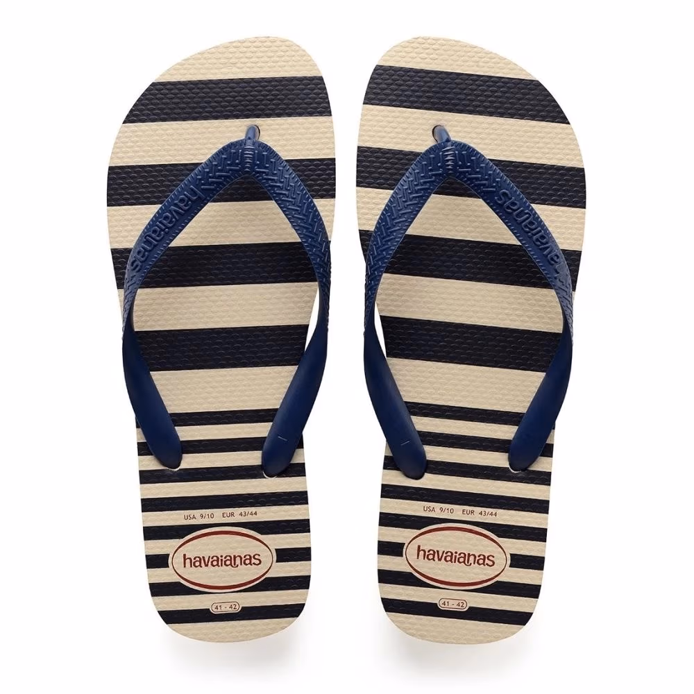 Slapi Havaianas TOP RETRO