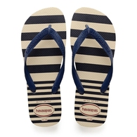 Slapi Havaianas TOP RETRO thumbnav