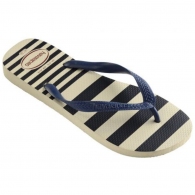 Slapi Havaianas TOP RETRO thumbnav 3