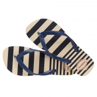 Slapi Havaianas TOP RETRO thumbnav 4