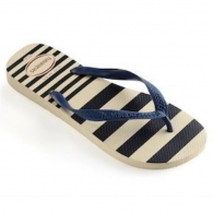 Slapi Havaianas TOP RETRO thumbnav 5