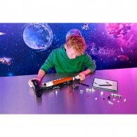 Конструктор Lego 42221 thumbnav 10
