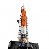 Конструктор Lego 42221 thumbnav 3