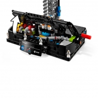 Конструктор Lego 42221 thumbnav 5