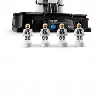 Конструктор Lego 42221 thumbnav 6