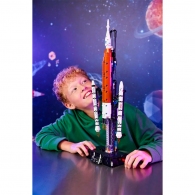 Конструктор Lego 42221 thumbnav 9