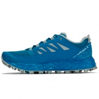Incaltaminte Sport La Sportiva Lycan II Woman thumbnav