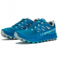 Кроссовки La Sportiva Lycan II Woman thumbnav 2