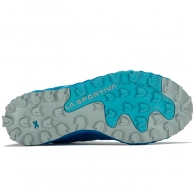 Кроссовки La Sportiva Lycan II Woman thumbnav 3