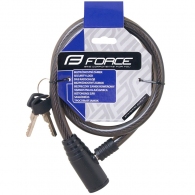 Велозамок Force  F ECO thumbnav 2