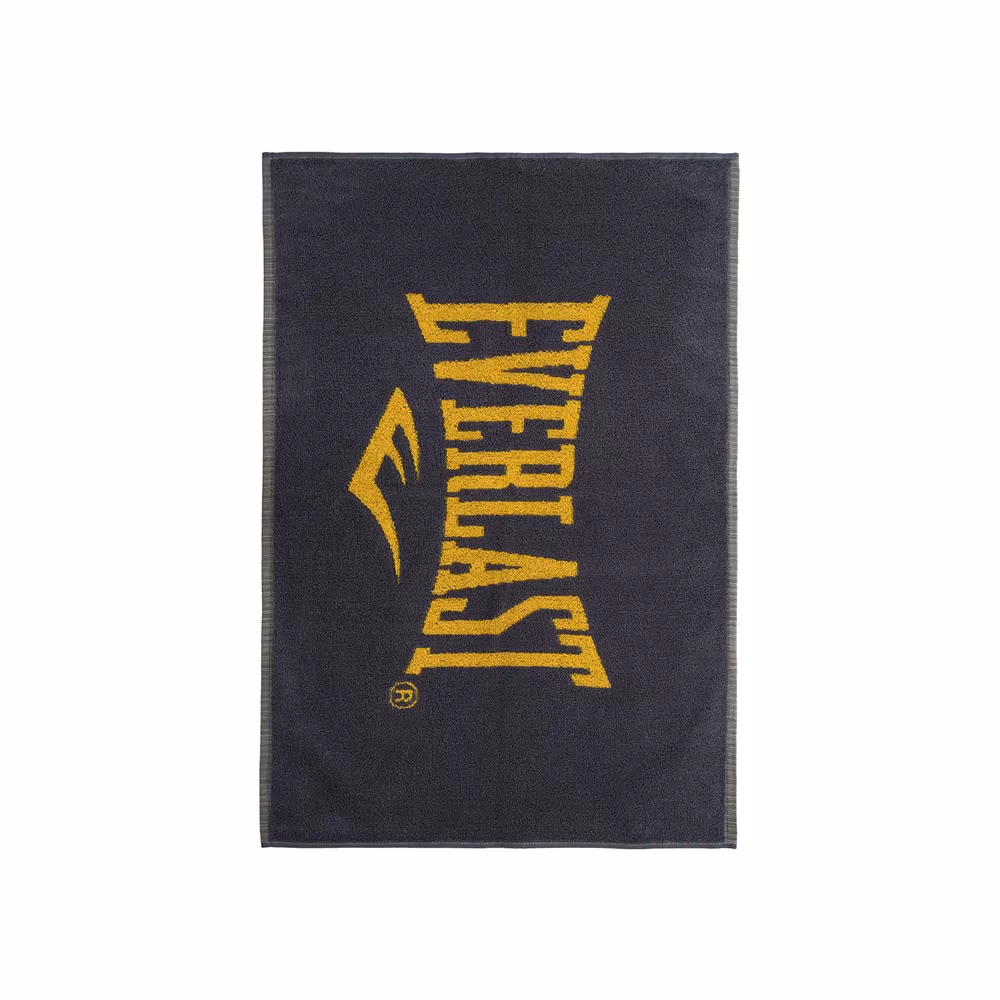 Prosop absorbant Everlast towel