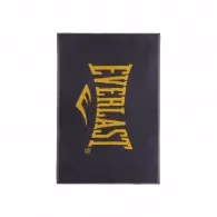 Prosop absorbant Everlast towel
