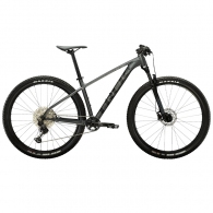 Профессиональный велосипед Trek X-Caliber 8 thumbnav 1