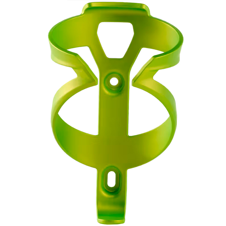 Флягодержатель Trek Elite Recycled Water Bottle photo 2