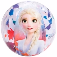 Minge gonflabila INTEX FROZEN