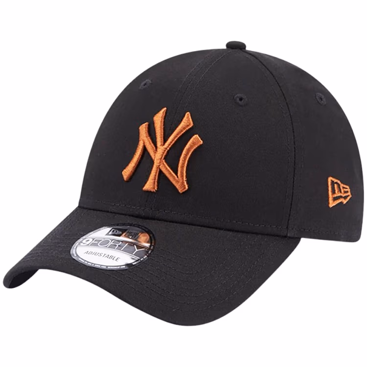 Кепка New Era League Ess 940 NYY   