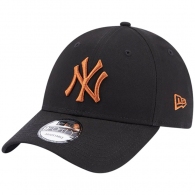 Кепка New Era League Ess 940 NYY    thumbnav
