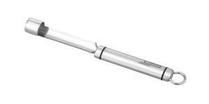 Cutit p/u mere Tescoma 638621 thumbnav 1