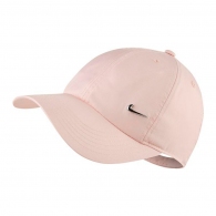 Chipiu Nike Y NK AROBILL FTHRLT CAP thumbnav