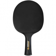 Set p/u tenis de masa Donic CarboTec 7000 incl. Cover thumbnav 2