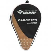 Set p/u tenis de masa Donic CarboTec 7000 incl. Cover thumbnav 3