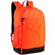Rucsac Puma BUZZ BACKPACK thumbnav