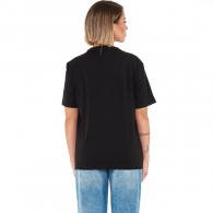 Tricou EA7 EMPORIO ARMANI TRAIN VISIBILITY W TEE SS thumbnav 5
