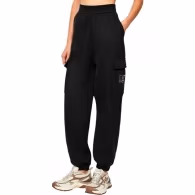 Pantaloni EA7 EMPORIO ARMANI TRAIN VISIBILITY W CARGO PANTS