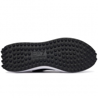 Кроссовки EA7 EMPORIO ARMANI WADER ROPE thumbnav 2