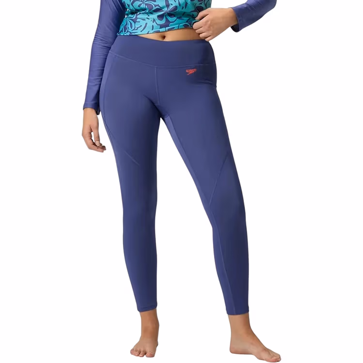 Panta-colanti Speedo PRT SPL LEGGING AF