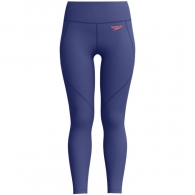 Легинсы Speedo PRT SPL LEGGING AF thumbnav 4