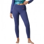 Panta-colanti Speedo PRT SPL LEGGING AF thumbnav 1