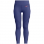 Panta-colanti Speedo PRT SPL LEGGING AF thumbnav 4