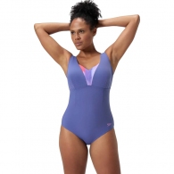 Купальник Speedo SPDSCU PT OPUSGEM 1PC AF thumbnav 1