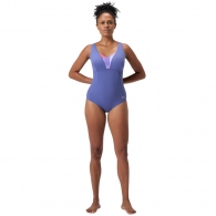 Купальник Speedo SPDSCU PT OPUSGEM 1PC AF thumbnav 2