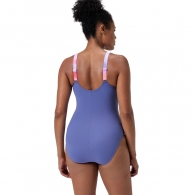 Купальник Speedo SPDSCU PT SPLC 1PC AF thumbnav 3