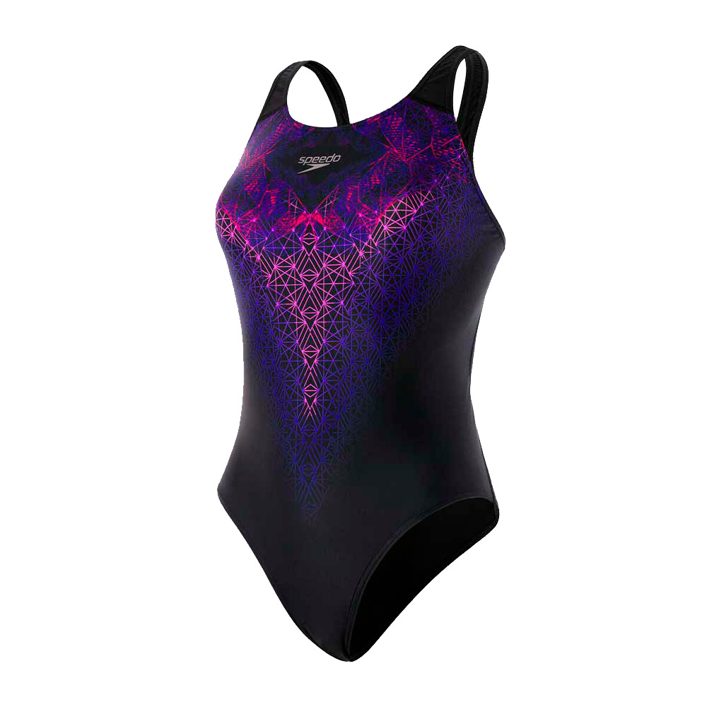 Speedo PLMT PBCK AF photo Speedo PLMT PBCK AF photo
