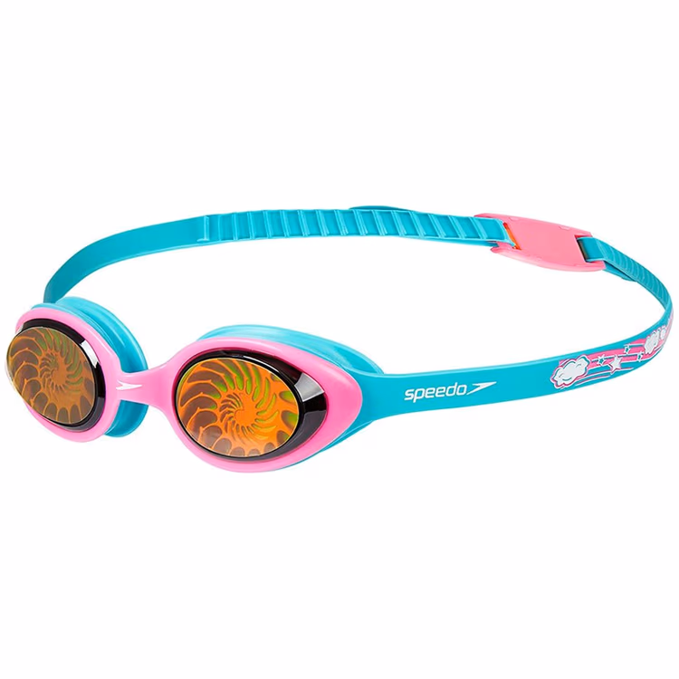 Ochelari pentru inot Speedo ILLUSION 3D   
