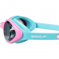 Очки для плавания Speedo ILLUSION 3D   thumbnav 3